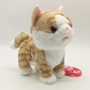 ΠΑΙΧΝΙΔΙ ΓΑΤΑ Α9-58 30CM