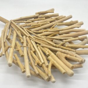 ΘΑΛΑΣΣΟΞΥΛΑ ΠΙΑΤΕΛΑ 1128-28