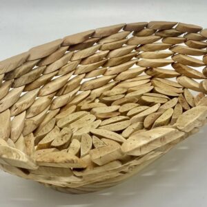 ΘΑΛΑΣΣΟΞΥΛΑ ΜΠΟΛ 1128-30