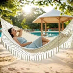 ΑΙΩΡΑ ΝΕΑ 1128-61