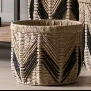 ΚΑΛΑΘΙ ΖΙΓΚ ΖΑΓΚ 32Χ38 1128-94