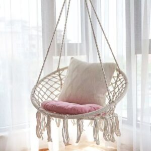 ΑΙΩΡΑ ΚΟΥΝΙΑ 1128-81