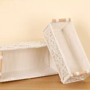 ΚΑΛΑΘΙ ΜΑΚΡΑΜΕ ΣΕΤ 2ΤΕΜ 1128-69