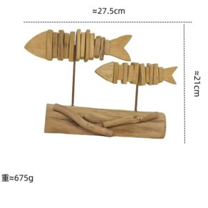 ΨΑΡΟΚΟΚΚΑΛΟ ΞΥΛ 1231-5 27,5Χ21