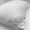 PILLOW 2ΜΑΞΙΛΑΡΙ ΥΠΝΟΥ 50X70+2