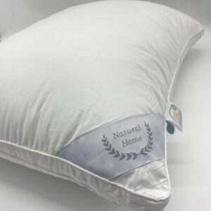 PILLOW 2ΜΑΞΙΛΑΡΙ ΥΠΝΟΥ 50X70+2