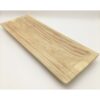 WOOD3 ΞΥΛΙΝΗ ΠΙΑΤΕΛΑ ΜΑΚΡΟΣΘΕΝΗ
