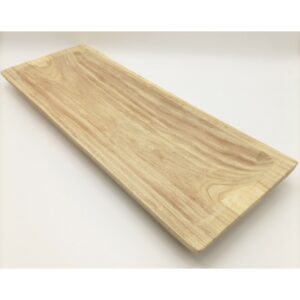 WOOD3 ΞΥΛΙΝΗ ΠΙΑΤΕΛΑ ΜΑΚΡΟΣΘΕΝΗ
