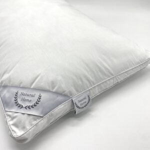 PILLOW SOFT 800G 48X74