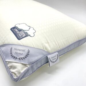 PILLOW COMFORTABLE 45X70