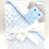 ΚΑΠΑ ΚΟΥΒΕΡΤΑ ΕΛΕΦΑΝΤΑΣ 102Χ76