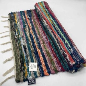 MULTI CHINDI 120x180